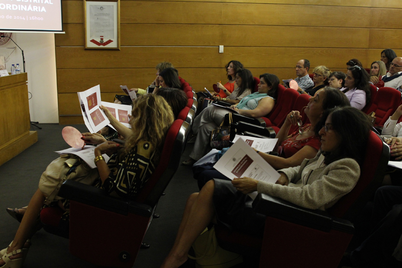 Assembleia 25 Julho 2014_3
